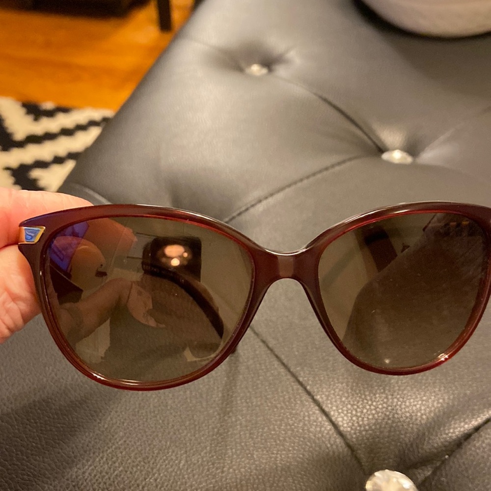 Burberry B2416